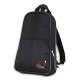 Photo of the clarinet gig bag Ortolá 606 187