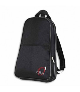 Foto de la funda para clarineta Gig Bag Ortolá 606 187