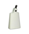 Choca LP LP204C MC Black Beauty More Cowbell