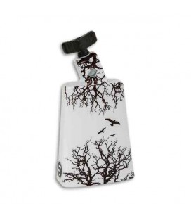Choca LP LP204C RT Black Beauty Raven Tree
