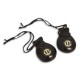 LP Castanets Pair LP432 in Ebony