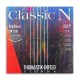 Photo of the package of strings Thomastik Classic N Hybrid CR128