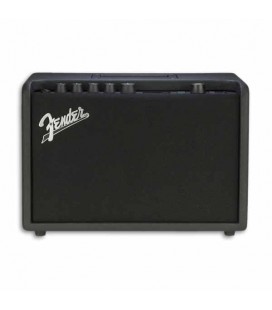 Amplificador Fender Mustang GT 40 40W