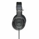 Auriculares Audio Technica ATH M20X Professional Studio Monitor