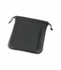Auscultadores Audio Technica ATH M30X Professional Studio Monitor