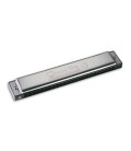Photo of harmonica Hohner Ocean Star