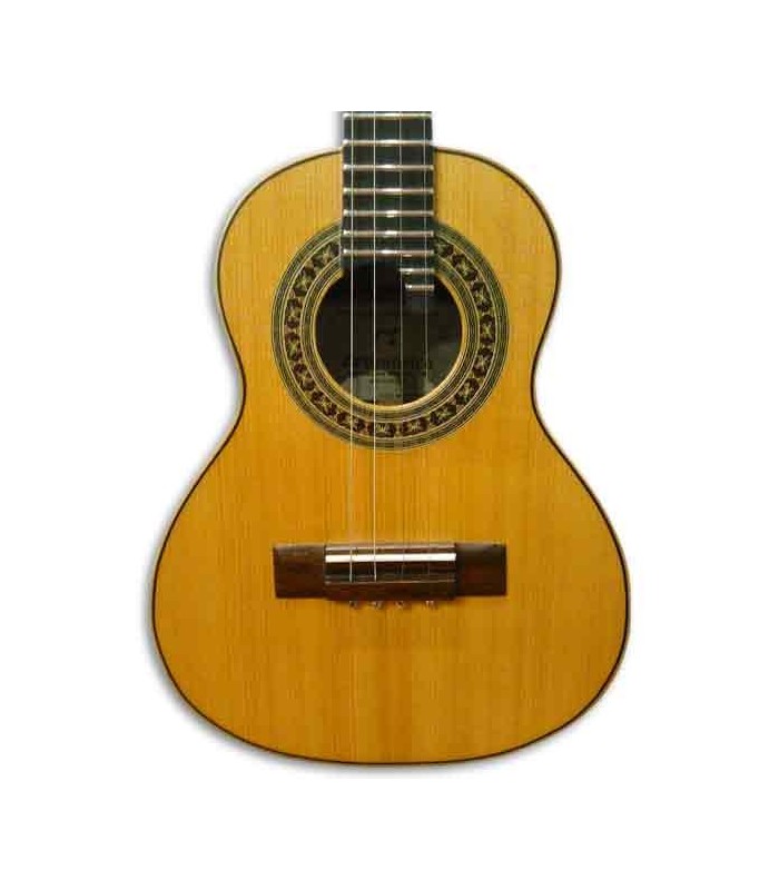 Cavaquinho Brasileiro Artimúsica 11150 4 Cordas