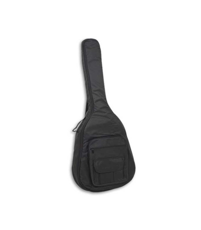 Photo of bag Ortolá 83 32B 