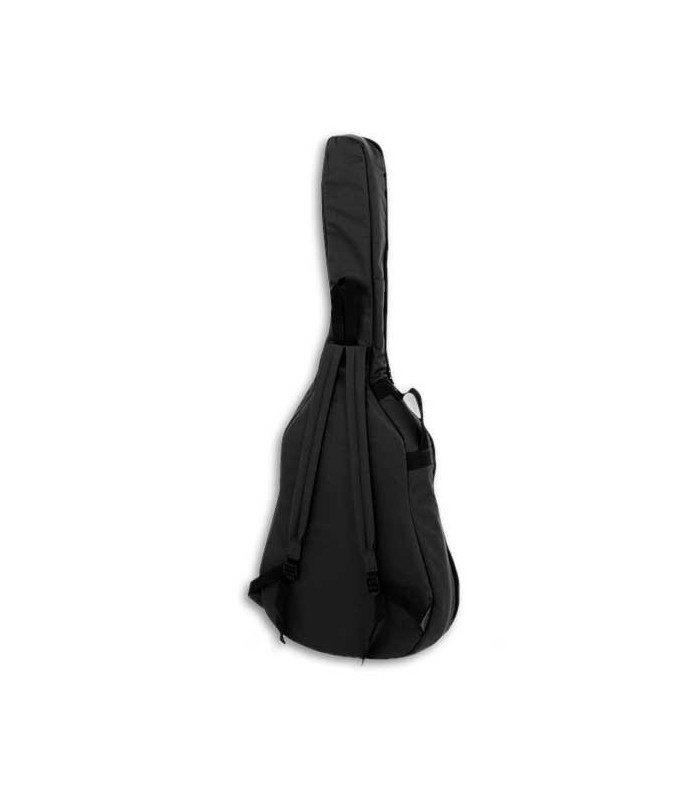 Backpack of bag Ortolá 264 32BW
