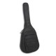 Photo of bag Ortolá 264 32BW