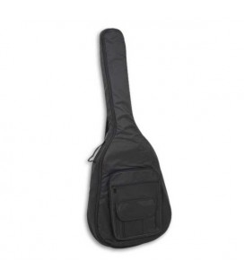 Foto de la funda Ortolá 264 32BW