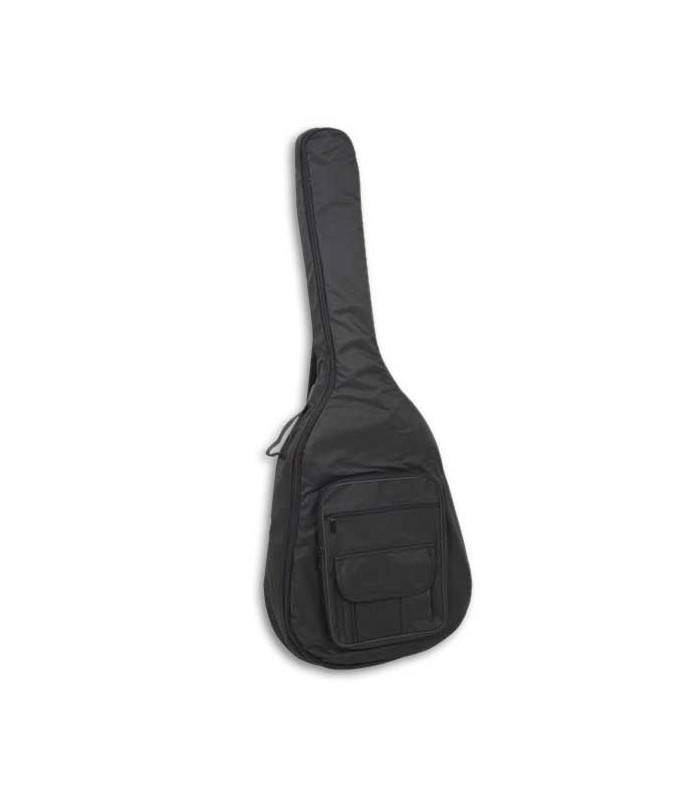 Foto de la funda Ortolá 264 32BW