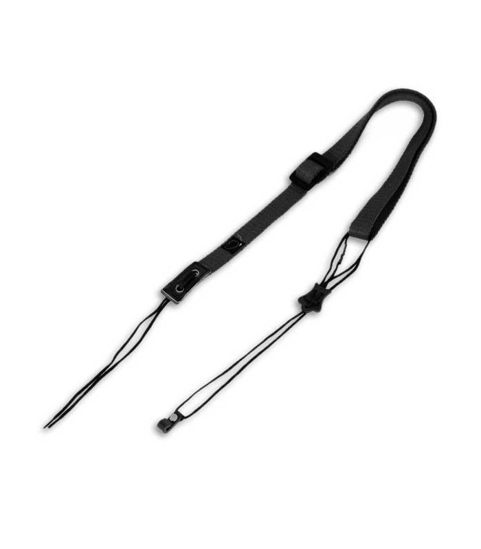 Correia Ortolá HQ7455 para Ukulele