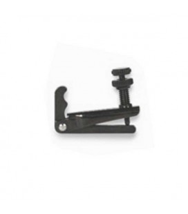 Foto del esticador Pirastro 911700