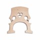 Puente Aubert para Violoncelo 3/4