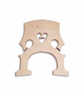 Cavalete Aubert para Violoncelo 3/4