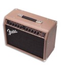 Top photo of amplifier Fender Acoustasonic 40 