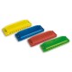 Harmonicas Hohner Happy Colors of several colors