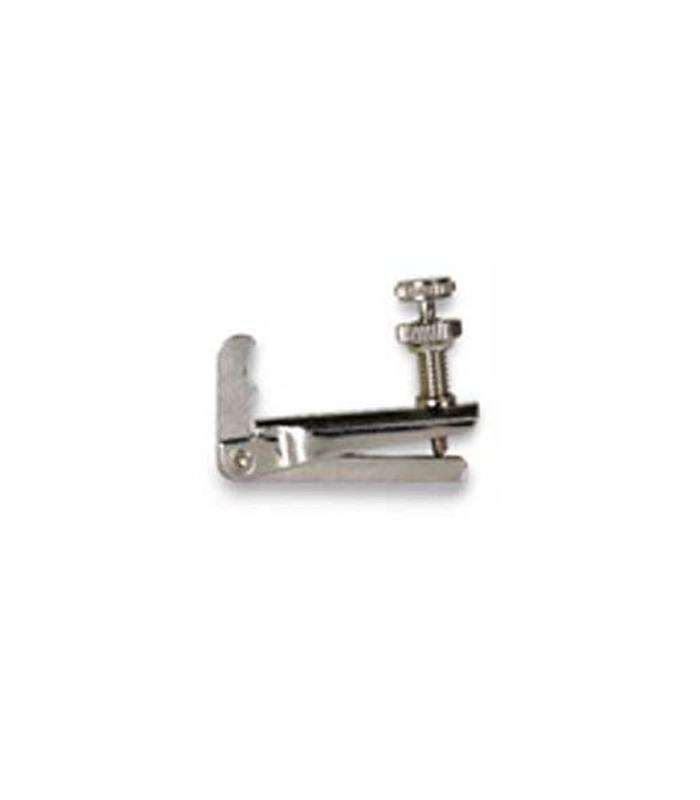 Esticador Pirastro 912000 Niquelado para Violino