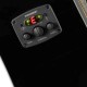Preamp of Fender guitar CD 60SCE Black