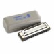 Hohner Harmonica Special 20 in D 560 20 D
