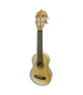 Cavaquinho Braguinha Madeirense Artimúsica  11170 Simple