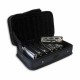 Hohner Pack 91105 7 Harmonicas Blues