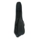 Artimúsica Cavaquinho Padded Bag 81001A