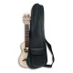 Artimúsica Cavaquinho Padded Bag 81001A