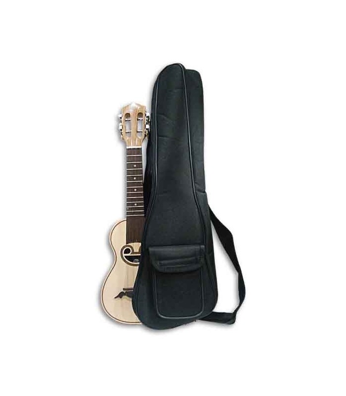 Artimúsica Cavaquinho Padded Bag 81001A