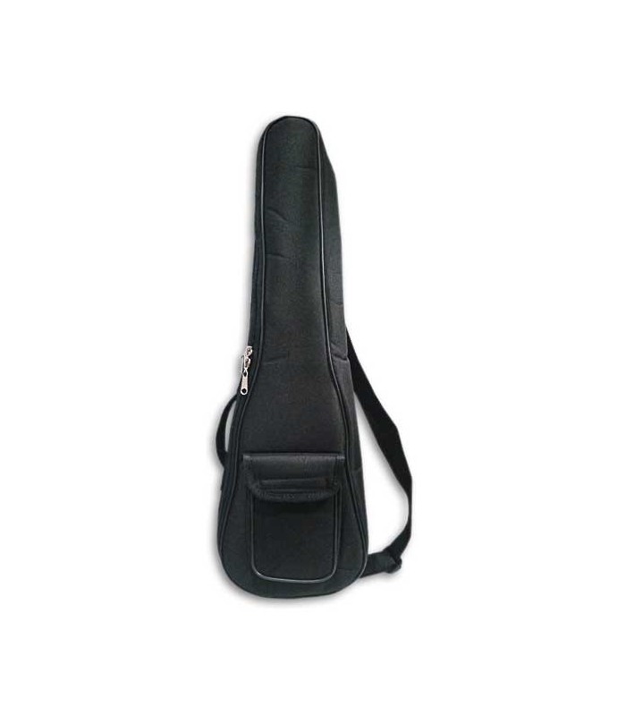 Funda Artimúsica 81001A Acolchada para Cavaquinho