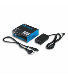 Alimentador Boss PSB 230EU
