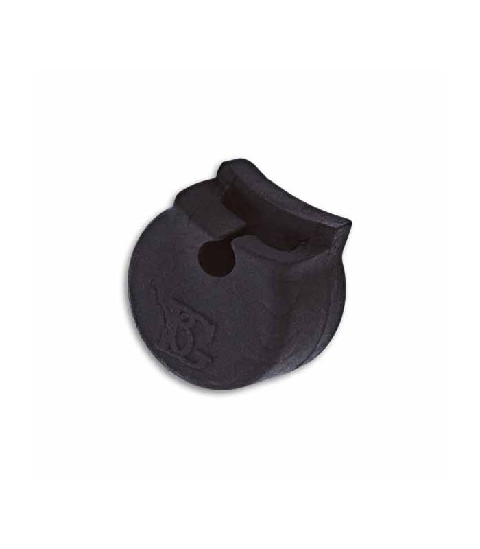 Clarinet Thumb Rest A21 