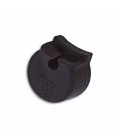 Clarinet Thumb Rest A21 