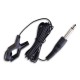 Photo of pickup Cherub WCP-55