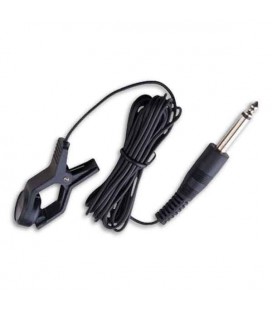 Foto de la pastilla Cherub WCP-55