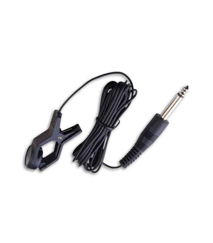 Foto do captador Cherub WCP-55