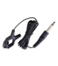 Photo of pickup Cherub WCP-55