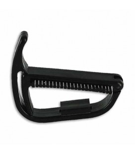 Transpositor Heriba 180 Universal Preto