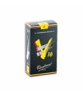 Vandoren Alto Saxophone Reed SR703 V16 No 3