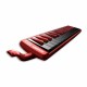 Hohner Melodica 943274 Fire 32 Red or Black