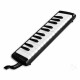 Foto 3/4 de la melodica Hohner Student 26