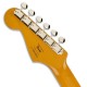 Guitarra Eléctrica Squier Classic Vibe Stratocater 60S RW 3 Color Sunburst