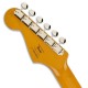 Guitarra Elétrica Squier Classic Vibe Stratocater 60S RW 3 Color Sunburst