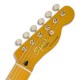 Guitarra Elétrica Squier Classic Vibe Telecaster 50S MN Butterscotch Blonde