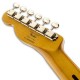 Guitarra Eléctrica Squier Classic Vibe Telecaster 50S MN Butterscotch Blonde