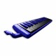Melodica Hohner 943275 Ocean 32 Azul o Negra