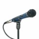 Audio Technica Microphone MB1K Midnight Blues