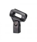 Audio Technica Microphone MB1K Midnight Blues