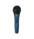 Audio Technica Microphone MB1K Midnight Blues